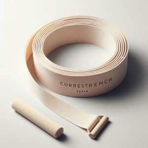 CoreStretch Szalag