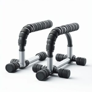PowerPad Push-Up Markolat