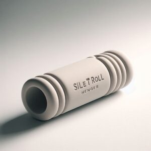 SilentRoll Henger